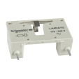 Schneider Electric LA4DA1U Image