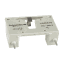 Schneider Electric LA4DA1U Image