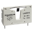 Изображение LA4DE1E Schneider Electric