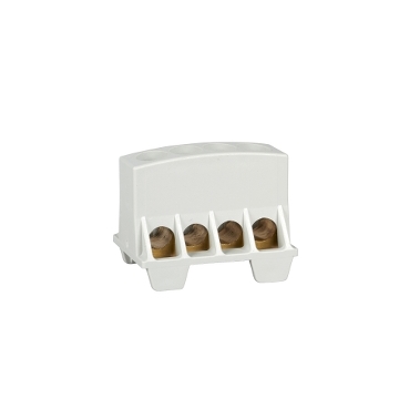 10888 EcoStruxure Schneider Electric