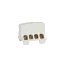 10888 EcoStruxure Schneider Electric