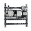 Schneider Electric LC3F150M7 Picture