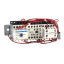 Изображение LC3K09M7 Schneider Electric