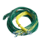 DA1TT150 Product picture Schneider Electric
