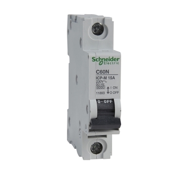 Product picture 11893 Schneider Electric