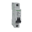 Product picture 11893 Schneider Electric