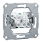 Bild 122620 Schneider Electric