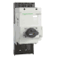 Schneider Electric LD4LD030F Picture