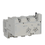 LB1LD03M55 Product picture Schneider Electric