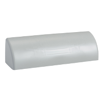 13929 Imagem Schneider electric