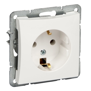 Изображение WDE000143 Schneider Electric