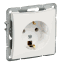 Изображение WDE000143 Schneider Electric