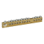 14965 Image Schneider Electric