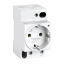 Schneider Electric Imagen del producto 15035