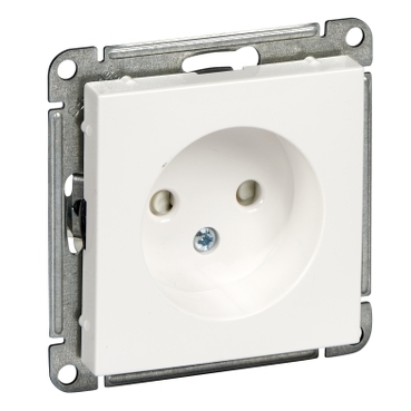 Изображение RS16-151-8-86 Schneider Electric