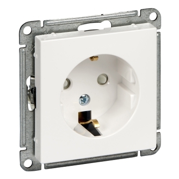 Изображение RS16-152-4-86 Schneider Electric