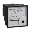 16005 Product picture