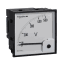 Bild 16083 Schneider Electric