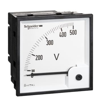 Billede af: 16075 Schneider Electric