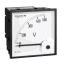 Billede af: 16075 Schneider Electric