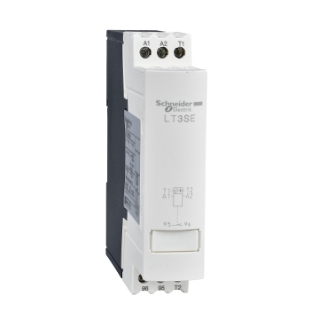 LT3SE00F EcoStruxure Schneider Electric