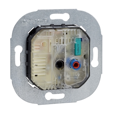 Bild 176211 Schneider Electric