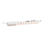 Bild 21503 Schneider Electric