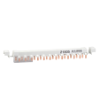 21505 Product picture Schneider Electric