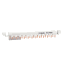 Schneider Electric 21507 Picture