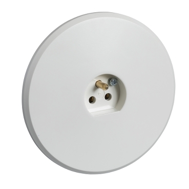 Bild av 189503900 Schneider Electric