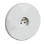 Bild av 189503900 Schneider Electric