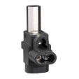 19091 Product picture Schneider Electric
