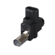 Interruptor diferencial monofasico Revalco 2P 40A 30mA SUPERINMUNIZADO -  Electtroman