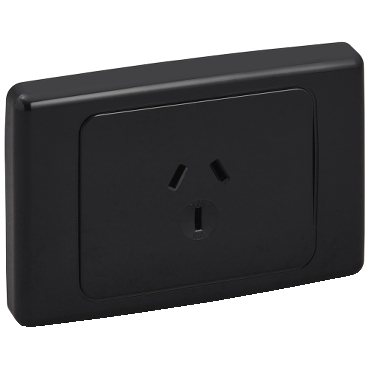 2010-BK Product picture