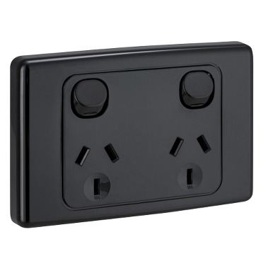 2025-BK Product picture