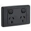 2025-BK Product picture