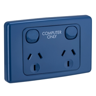 2025-CO-DB Product picture