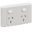 2025D15-WE Product picture