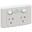 2025GRRC/PTD-WE Product picture