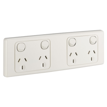2025H2-CM Product picture