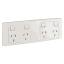 2025H2-CM Product picture