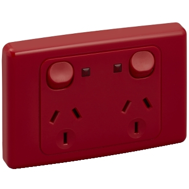 2025N-RD Product picture