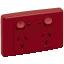 2025N-RD Product picture