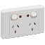 2025N-WE Product picture