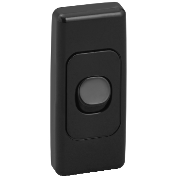 2030-BK Product picture