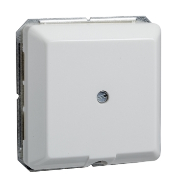 Bild 203024 Schneider Electric