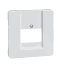 Bild 206014 Schneider Electric