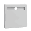 Bild 213624 Schneider Electric