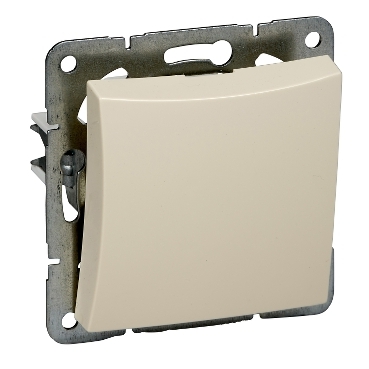 Изображение WDE000215 Schneider Electric