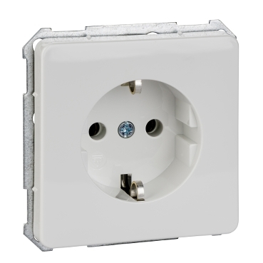 Bild 225004 Schneider Electric
